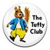 The Tufty Club (@thetuftyclub2) Twitter profile photo The Tufty Club (@thetuftyclub2) Twitter profile photo