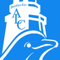 BEALC D79 (@bealcd79) Twitter profile photo
