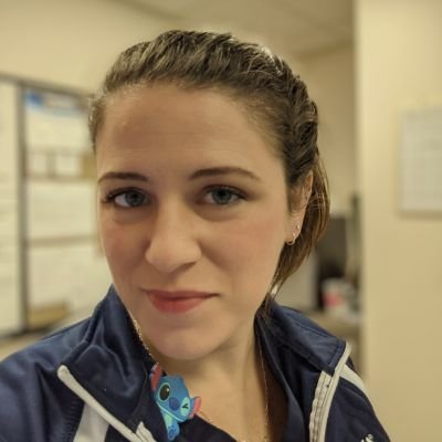 bosslady_RN's profile picture. MHA, BSN, RN-BC, ACHE. 
mom. wife. boss.
coffee snob. bookworm. filled with wanderlust.
✌🏻❤️🧼🙌🏻