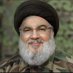 رجل من إقصاء المدينه (@malkalhdy) Twitter profile photo رجل من إقصاء المدينه (@malkalhdy) Twitter profile photo