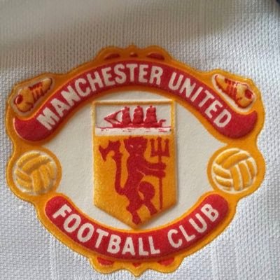 Supporting Man Utd since 1988, keep the red flag flying high. Don’t let the Glaziers bleed the club dry. Not a penny more. 20 times is not enough. WSNBM