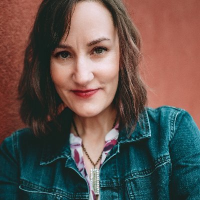 Inaugural Poet Laureate of Ellensburg, WA. Author of Mostly Sweet, Lovely, Human Things. Pushcart Prize Nominee. Mental health advocate.