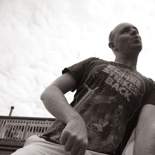 brixandmortar's profile picture. Brix + Mortar Wine Co | Toronto, ON | Husband to Roxanne Hodson | father to Henry Hodson |