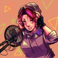 Itzel Yuki Jaramillo (@patchjev10) 's Twitter Profile
