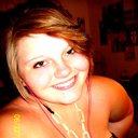 Allison May Howell - @XoAllieMayMKoX - Twitter