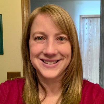 ELL Teacher , Google Certified Educator Level 1 and 2, Apple Teacher, Wife of @math2thefuture, Adventurer, Lifelong Learner
