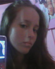 Eu?!sou do jeito ki sou si gostou de mim ki bom si ñ gosto...
