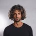 EIDO ATIASS (@atiasseido) Twitter profile photo EIDO ATIASS (@atiasseido) Twitter profile photo