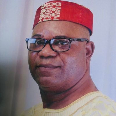 Dr. Godson Obiagwu is a business management and operations professional with experience in leading people and processes to drive operational excellence in civil