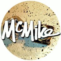 McMike(@ItsMcMikeTime) 's Twitter Profile Photo