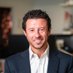 Arthur Holmer (@arthurholmer) Twitter profile photo Arthur Holmer (@arthurholmer) Twitter profile photo