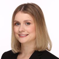 Teodóra Vékony, Ph.D. (@teodoravekony) 's Twitter Profile