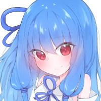 梓音しのん🌙声音J-30 (@azusaneshinon) 's Twitter Profile