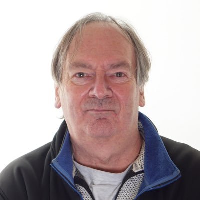 Retired aero engineer, enjoy driving my classic MR2 and photographing wildlife, particularly butterflies, mainly in the South West.