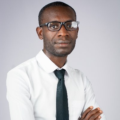 ManuelMacuva's profile picture. 