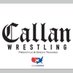 Callan Wrestling Academy (@CallanWrestling) Twitter profile photo