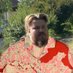 Lard Schmutz (@lardschmutz) Twitter profile photo Lard Schmutz (@lardschmutz) Twitter profile photo