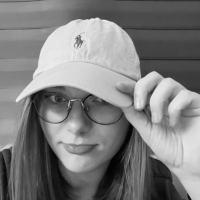 david_naelle's profile picture. 17 years