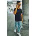 بسكوته❣️ (@mhmdsyd14335314) Twitter profile photo بسكوته❣️ (@mhmdsyd14335314) Twitter profile photo