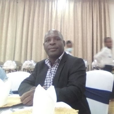 IAM a Malawian anged above 50 and married with one child.I studied Morden Cotton Growing Technologies in India and currently IAM working as a farm manager.