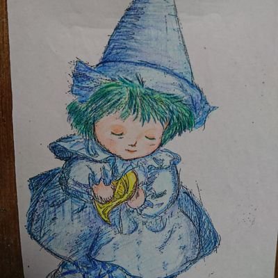 斎藤れもんさんのプロフィール画像