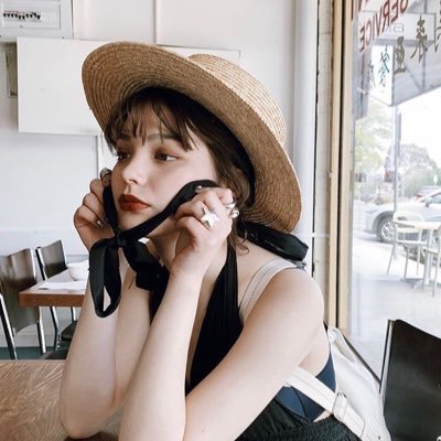 remiremi0928's profile picture. 20