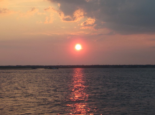 teachercrews's profile picture. 