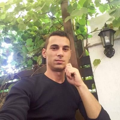 Claudiu66085148 Profile Picture