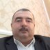 Teyyub Habibullayev (@teyyubhebibli) Twitter profile photo Teyyub Habibullayev (@teyyubhebibli) Twitter profile photo
