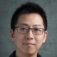 Kawashima Lab (@kawashimalab) 's Twitter Profile Photo Kawashima Lab (@kawashimalab) 's Twitter Profile Photo