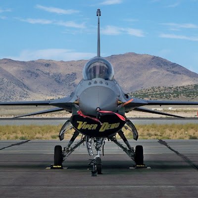 airshowguy916 Profile Picture
