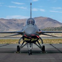Airshowguy916 (@airshowguy916) 's Twitter Profile Photo Airshowguy916 (@airshowguy916) 's Twitter Profile Photo