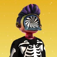 gioandmore (@gioandmore) 's Twitter Profile