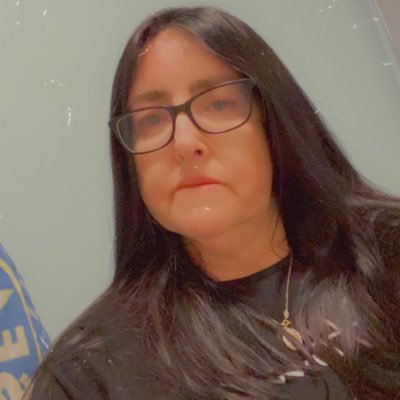 lynnesmith661's profile picture. 