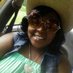 Kadijah Ricks (@kayedee22) Twitter profile photo Kadijah Ricks (@kayedee22) Twitter profile photo