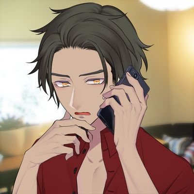 ⠀⠀Work hard for his own son.⠀⠀⠀⠀
⠀⠀⠀⠀
⠀⠀#TGCFRP MODERN! AU⠀⠀
⠀⠀⠀⠀