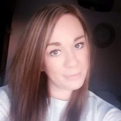 Emagiu1's profile picture. 