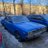 Veselov_1703's profile image
