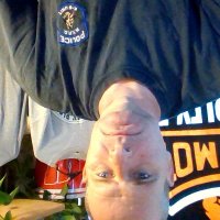 Little Bolz. (@kgroskreutz) 's Twitter Profile