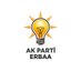 ErbaaAkParti (@ak_erbaa) Twitter profile photo ErbaaAkParti (@ak_erbaa) Twitter profile photo