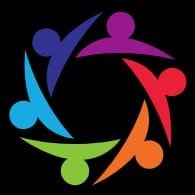 BondMinistry's profile picture. Welcome to the abode of love