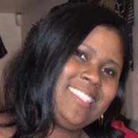 Yulonda Patterson - @YulondaPatters1 Twitter Profile Photo