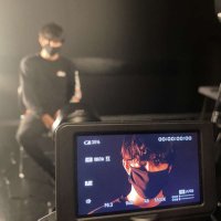 Dye (@_imdye) 's Twitter Profile