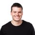 Andrey Senko (@andrey_senko) Twitter profile photo Andrey Senko (@andrey_senko) Twitter profile photo