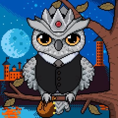 Sherryさんのプロフィール画像