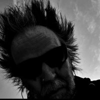 Rauli Mård ⭐ (@raulimrd) 's Twitter Profile