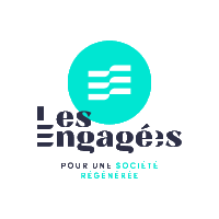 Les Engagés.be Fédéral (@lesengages_fed) 's Twitter Profile Photo Les Engagés.be Fédéral (@lesengages_fed) 's Twitter Profile Photo