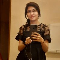 Anu Samariya (@samariyaanu) 's Twitter Profile Photo Anu Samariya (@samariyaanu) 's Twitter Profile Photo