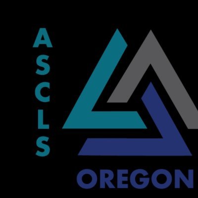 The American Society of Clinical Laboratory Science (ASCLS) is Oregon's foremost laboratory professional organization. #Lab4Life #ASCLS #Labucate22 #IamASCLS