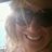 jodyschwartz862's profile image